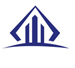 劳德代尔堡北部/赛普拉斯克里克万怡酒店 Logo